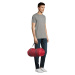 SOĽS Soho 52 Cestovná taška 20l SL72500 Red