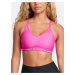 Podprsenka Under Armour UA Crossback Low Bra