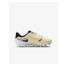 Detské kopačky Nike Jr. Tiempo Legend 10 Academy Kids FG/MG