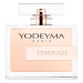 YODEYMA TENDENZE EDP Varianta: 100ml