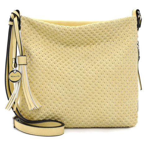 Crossbody kabelky Tamaris