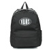 Vans  OLD SKOOL BACKPACK  Ruksaky a batohy Čierna