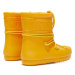 Dámske gumáky MOON BOOT Rain Boots Low yellow