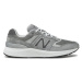 New Balance Sneakersy Fresh Foam 880 v6 MW880CG6 Sivá