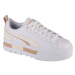 Puma Mayze Fs Interest W 387474 01