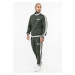 Lonsdale Men's tracksuit slim fit