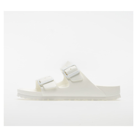 Dámske šľapky Birkenstock