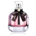 Yves Saint Laurent Mon Paris Floral parfumovaná voda pre ženy