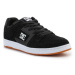 DC Shoes - Manteca 4 SM ADYS1007660-BW6