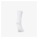 Dickies Valley Grove Socks 3-Pack White