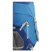 Detský turistický batoh BOLL Scout 22 – 30 l – dutchblue