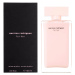 Narciso Rodriguez For Her - EDP 150 ml