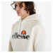 Mikina Ellesse Sl Gottero Hoodie Off White