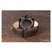 Fossil Townsman FS5437