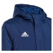 Bunda Adidas Entrada 22 Stadium Jr IB6079