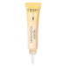 VICHY NEOVADIOL PERI & POST-MENOPAUSE EYE & LIP