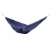 Hamak Ticket To The Moon King Size Hammock Farba: tmavomodrá