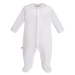 EEVI Overal White 6m