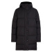 McKinley Zeda Parka Hooded Kids