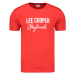 pre mužov Lee Cooper