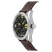 Pánske hodinky Timberland TBL.15486JS/02 (zq003a)