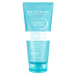 BIODERMA Photoderm After sun gél-krém