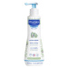 Mustela Hydratačné telové mlieko 300 ml