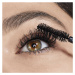 Maybelline The Falsies Lash Lift riasenka odtieň Black