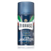 Proraso Blue Protective pena na holenie