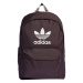 Batoh Adicolor HK2622 - ADIDAS jedna