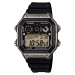 Hodinky Casio Sports AE-1300WH-8A