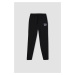 DEFACTO Fit Standard Fit Long Length Thick Fabric Sweatpants with Pockets