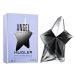 Thierry Mugler Angel Fantasm - EDP 25 ml