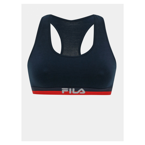 Športové podprsenky Fila