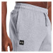 Pánske tepláky Rival Fleece Jogger M 1357128 011 - Under Armour