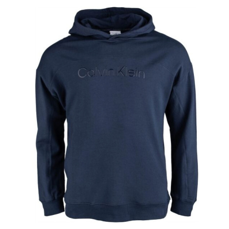 Pánske mikiny Calvin Klein