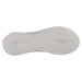 Sivé tenisky Skechers Slip-Ins Ultra Flex 3.0 Smooth Step 149709-LTGY