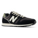 New Balance unisex športová obuv ML373OM2 women