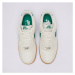 Nike Air Force 1 '07 Lv8