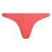 Tommy Hilfiger Dámske plavkové nohavičky Bikini PLUS SIZE UW0UW04086-TJN-plus-size 3XL