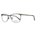 Roxy Optical Frame