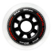 Inline Wheels Tempish RADICAL 80mm 84A 4-Pack