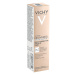 VICHY NEOVADIOL PERI & POST-MENOPAUSE EYE & LIP