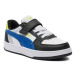 Puma Sneakersy Caven 2.0 Block Ac+ Ps 394462-06 Modrá