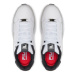 Fila Sneakersy Sintra FFW0493 Biela