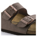 Dámske topánky Birkenstock Arizona Bs M 0151181