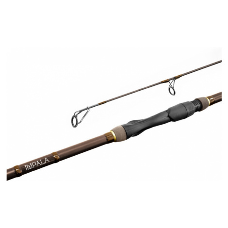 Delphin prút impala carper 3 m 2,75 lb