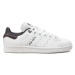 Adidas Sneakersy Stan Smith IF6997 Biela