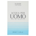 Elode Acqua Per Uomo Edt 100ml