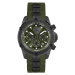 Plein Sport PSDBA0223 Hurricane Chrono 44mm